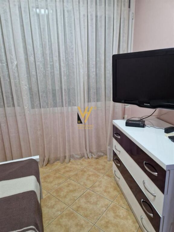 APARTMENT 3+1+2+BLK FOR RENT IN ZOGU I ZI 800 EURO