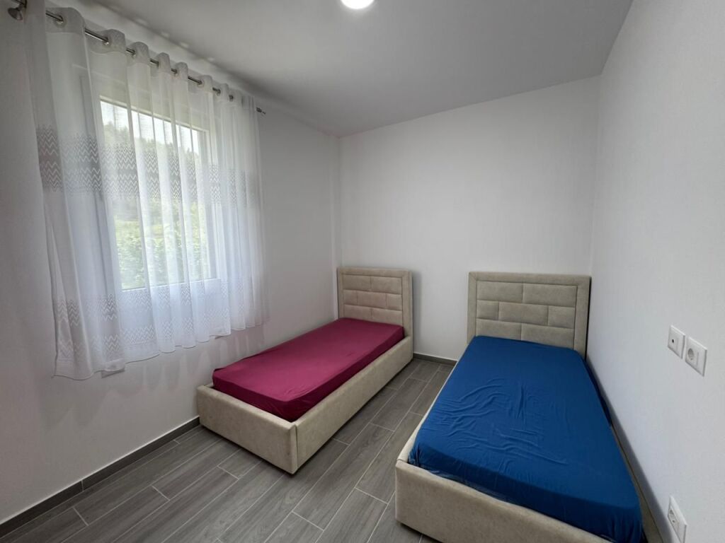 2+1 Apartment for rent – Kombinat !