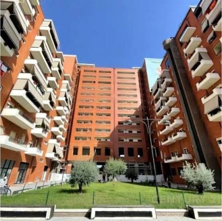 Premium business space for rent – Unique rooftop in Tirana