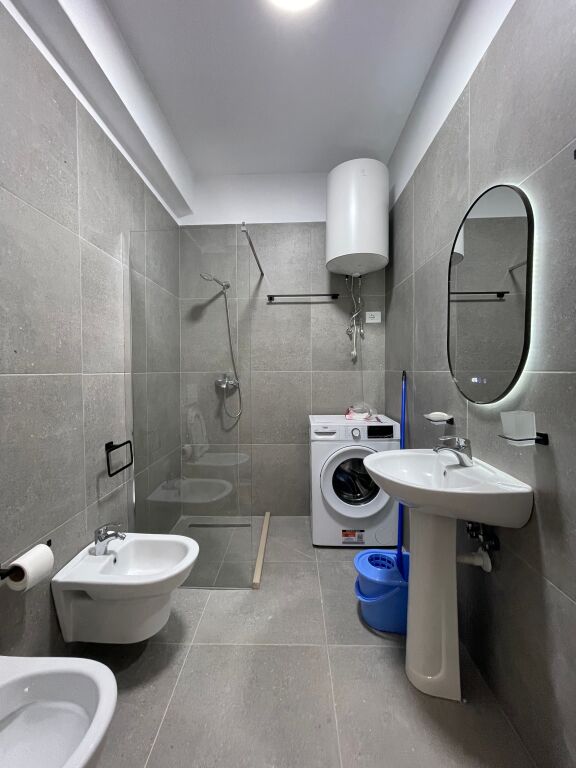 🏠IN AFFITTO | Appartamento 1+1  📍Residenza Urban Gate, Astir