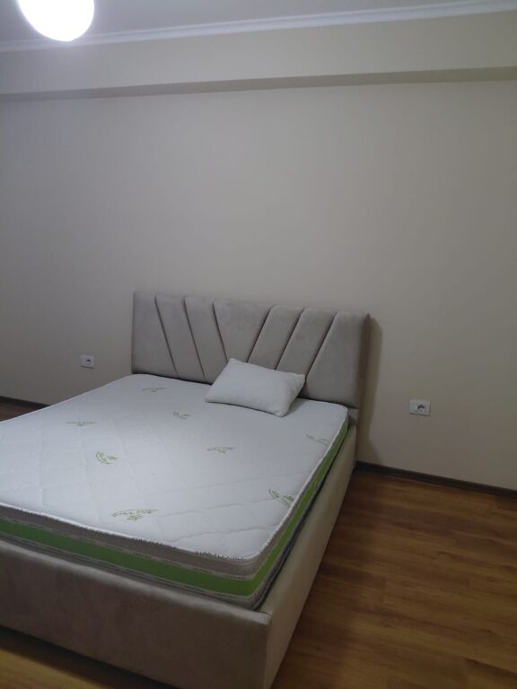🏡 APARTMENT FOR RENT 2+1 – “5 MAY” STREET, MUNICIPALITY BUILDINGS