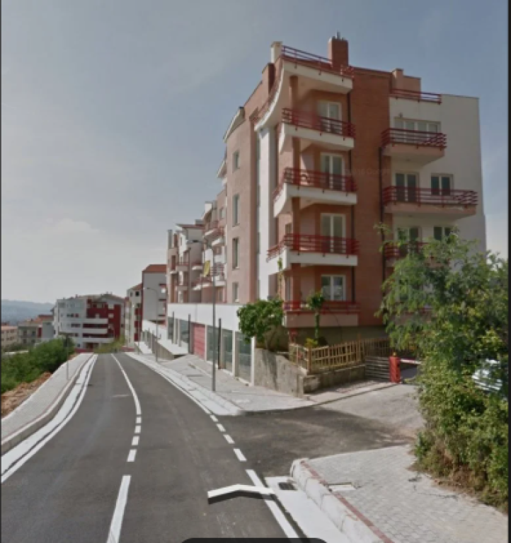 MONOLOCALE IN VENDITA 38M2 "FRESK" 81000 EURO