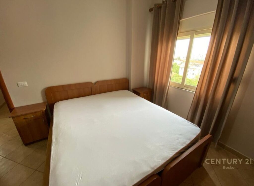 FOR RENT APARTMENT 2+1 NEAR THE PROSECUTOR'S OFFICE OF TIRANA!