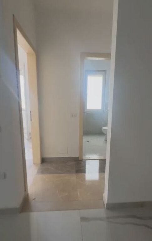 🔥 SUPER CMIM OKAZION 🔥 🏡 Shitet Apartament 2+1+2 tek Terminali ne Tresh, 128 mln leke
