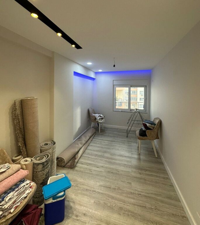 🏡 APPARTAMENTO 3+1+2 IN VENDITA | Astir