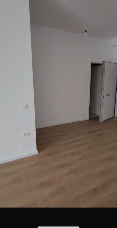 APARTAMENT 1+1 NE SHITJE NE ALI DEM