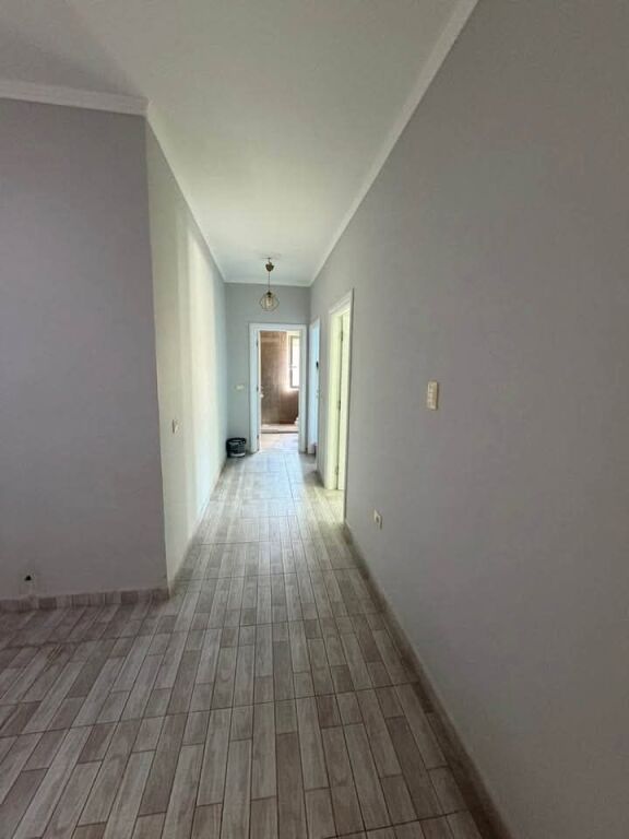 HOUSE FOR RENT 2+1 (furnished) - ASTIR, TIRANA