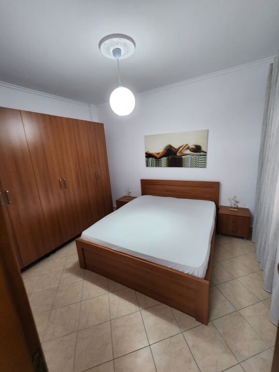 Shitet Apartament 1+1, Plazh Hekurudha,Durrës