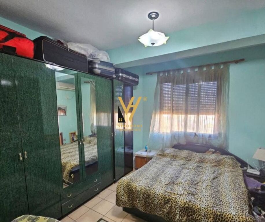 APARTMENT 2+1 FOR RENT AT KATER DESHMORET STREET 55,000 LEKE