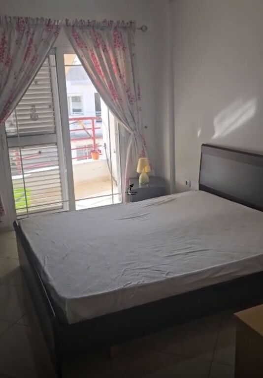 APARTMENT FOR RENT 2+1 YZBERISHT 50,000 LEKE FH-73074