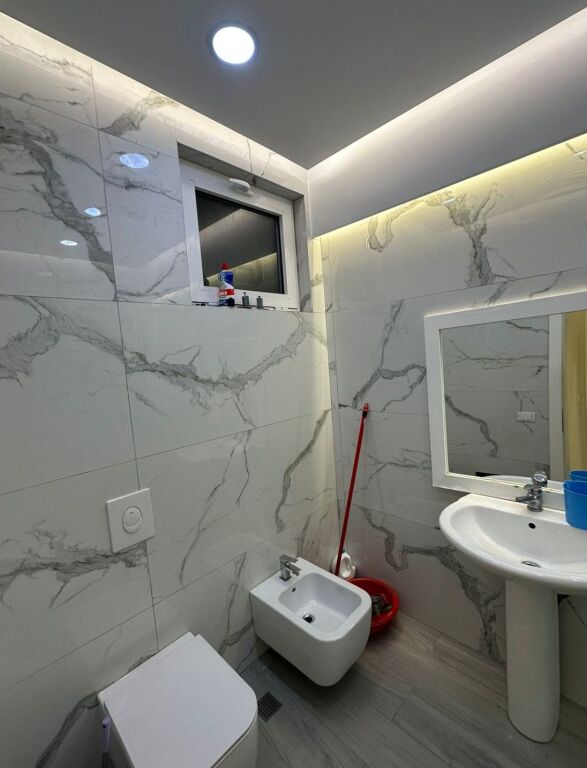 🏡 SHITET APARTAMENT 3+1+2 | Astir