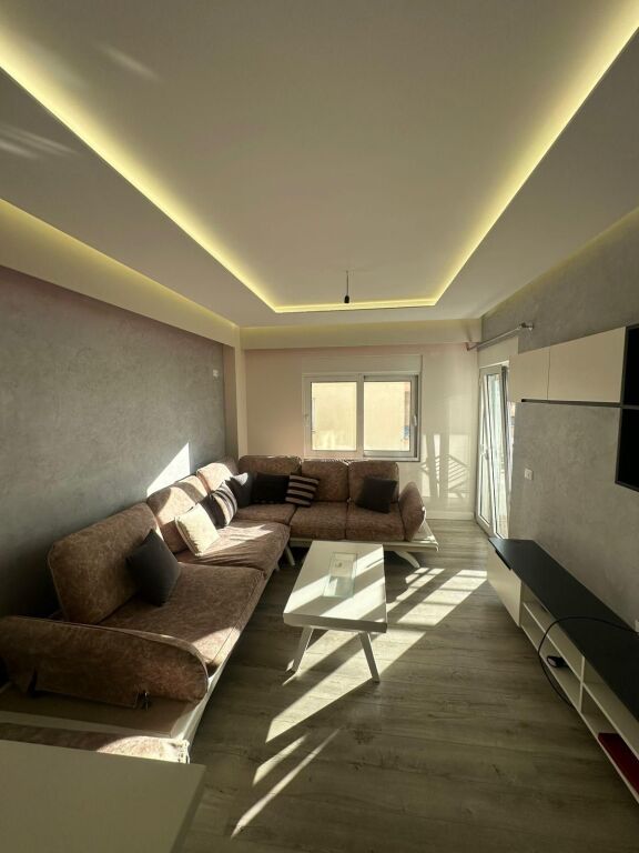 SHITET APARTAMENT 3+1+2 - Astir | ULET CMIMI 200,000€