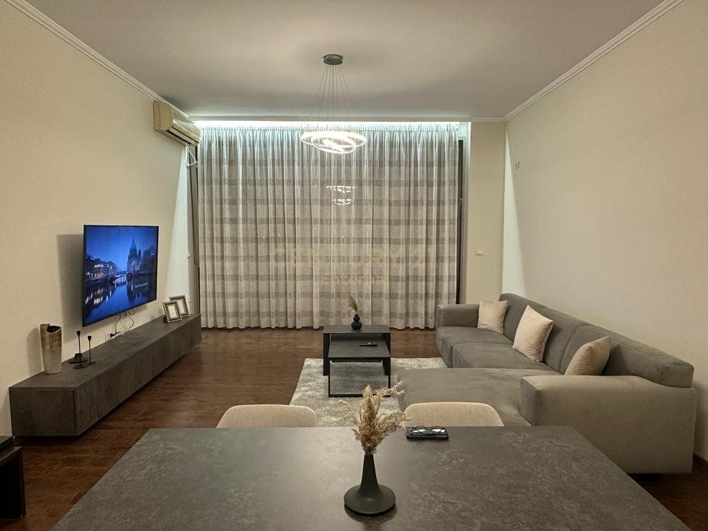 For Rent Apartment 2+1+2 in the area of the former Guard