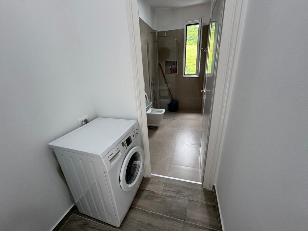 Apartment 2+1 for rent – Kombinat !