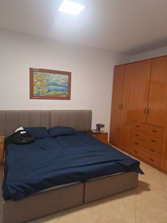 Apartment for sale at the Embassy Block