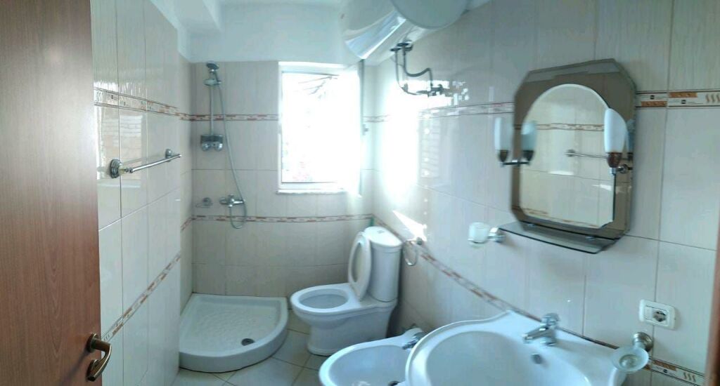 Appartamento 1+1 in affitto vicino a Kinostudio vicino a Tv Klan