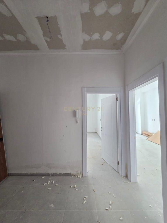 EKSKLUZIVE!! SHESIM APARTAMENT 1+1 NE QERRET! MUNDESI PAGESE ME KESTE !