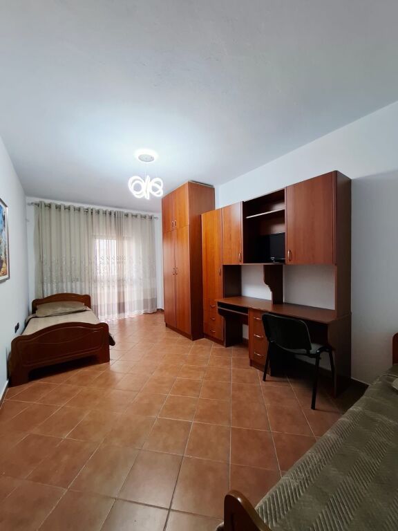 Apartment 2+1 for Rent – Kavaja Street