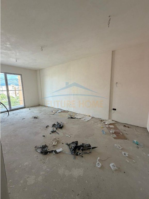 Shitet, Apartament 1+1, Fusha e Aviacionit