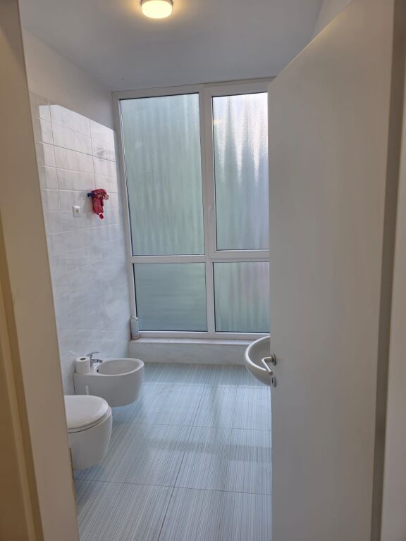 Apartament me qera 1+1 📍Bulevardi Ri