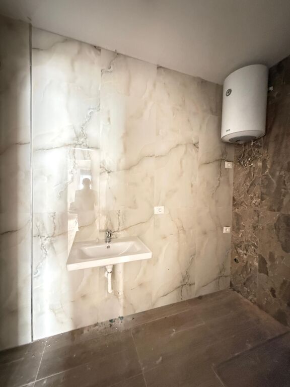 Apartment for sale 2+1+2 in Don Bosko
