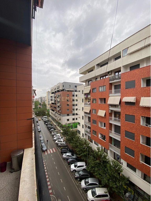 Apartment 2+1 for sale in Astir