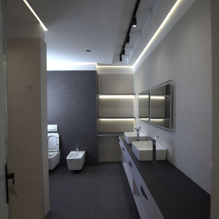 Affittasi, Villa, Petrele, Tirana