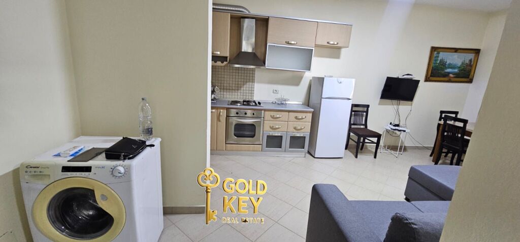 🏡 VENDESI APPARTAMENTO 1+1 PRESTIGE HOTEL MALI ROBIT