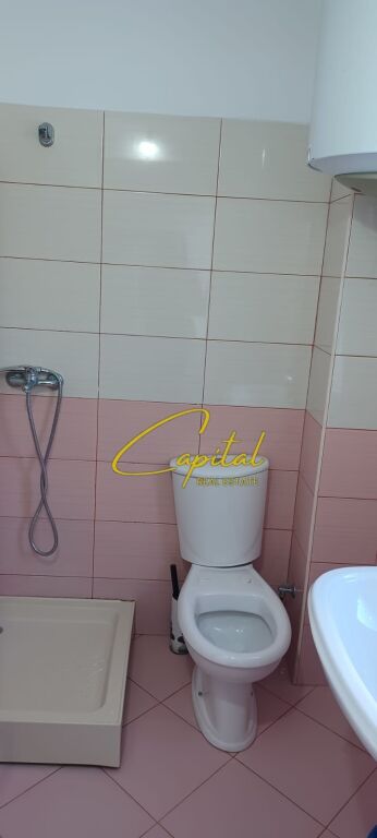 APARTMENT FOR RENT 2+1+2 FRESKU 40,000 LEKE