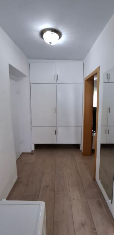 Apartament 1+1 ne shitje