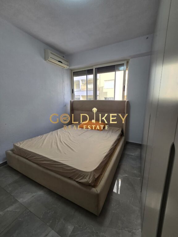 🏡 APARTMENT FOR RENT 2+1+2 BEACH, DURRES