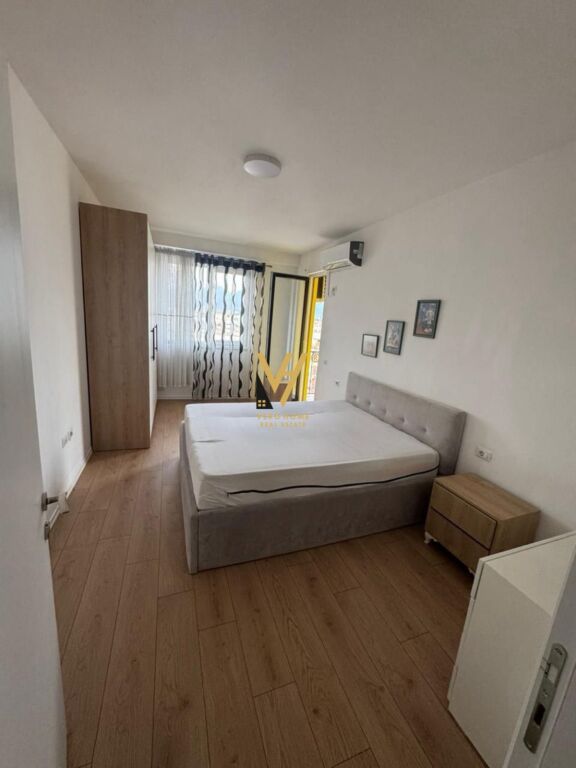 APARTMENT 2+1+BLK FOR RENT AT GRAND GALLERY, YZBERISHT 500 EURO