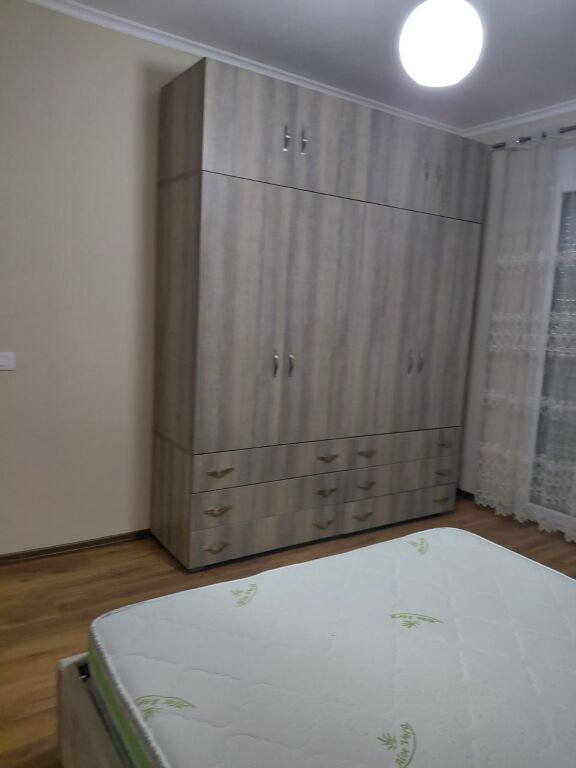 🏡 APARTMENT FOR RENT 2+1 – “5 MAY” STREET, MUNICIPALITY BUILDINGS