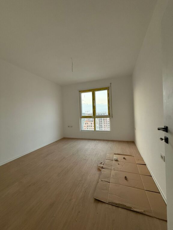 Apartment 1+1 for sale