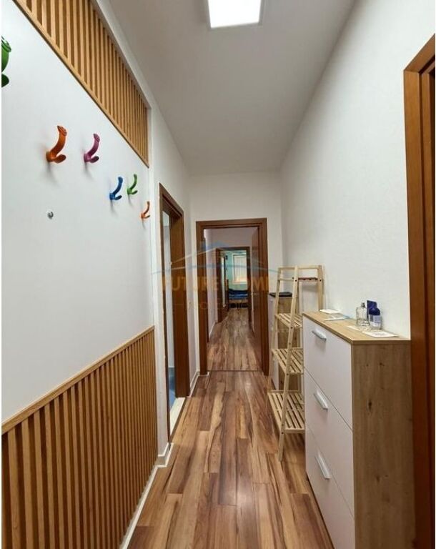 Shitet, Apartament 3+1+2+ Post Parkimi, Liqeni i Thatë, Tiranë.