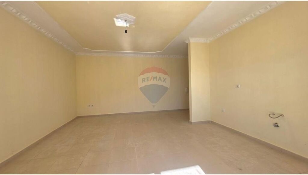 APARTAMENT 1+1 PREMIUM NË SHITJE – LUNGOMARE, VLORË