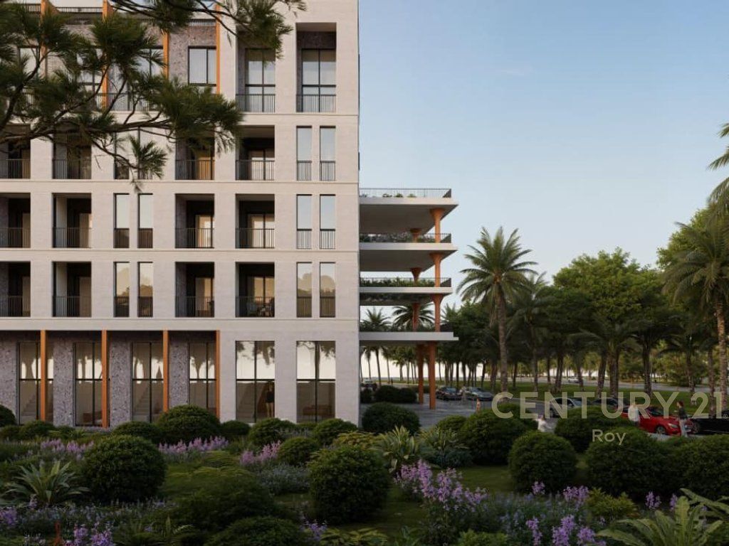 MIDDAL RESIDENCE, PRENOTA ORA, NUOVO PROGETTO A MALI I ROBIT !!