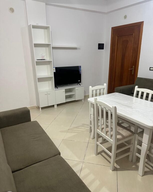 🏡 CASA IN AFFITTO – VIA MYSLYM KETA, ALLIAS