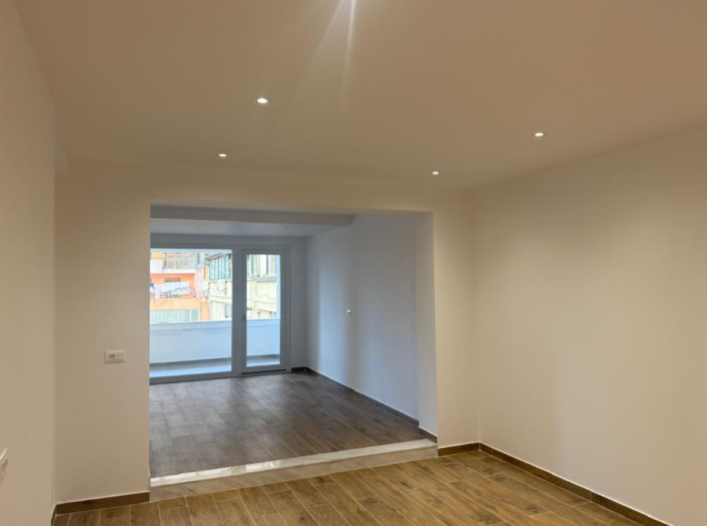 ✅ Office Space for Sale near SPAK