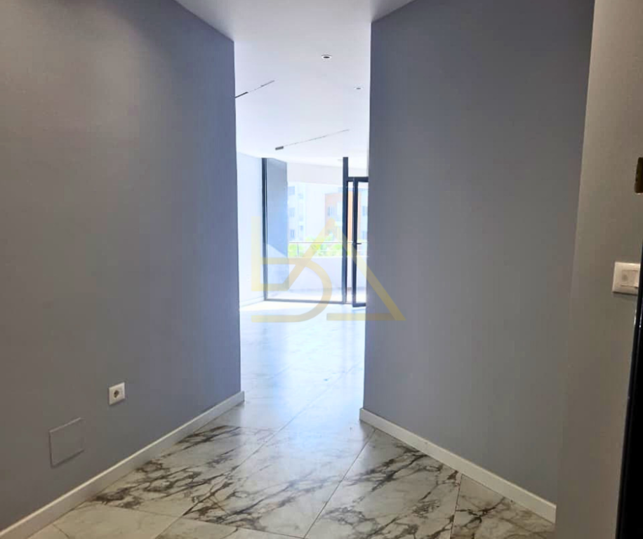 Apartment for Sale – Currila, Durrës