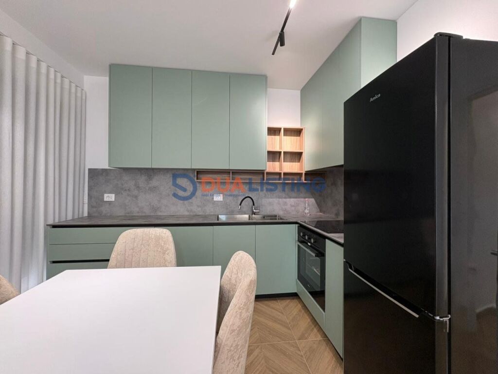 🏡 Shesim 2 Super Apartamente 1+1 📍 Oasis Residence, Astir