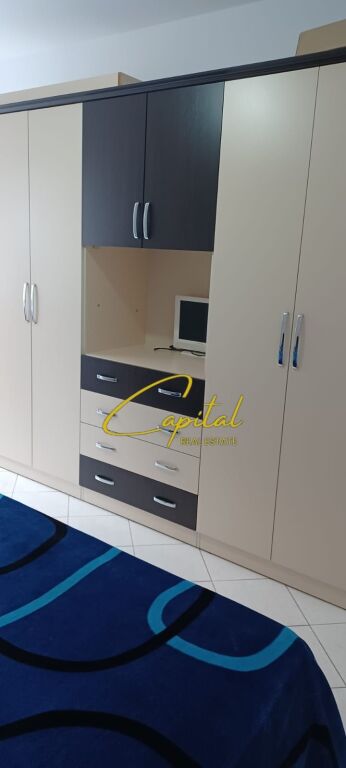 APARTMENT FOR RENT 2+1+2 FRESKU 40,000 LEKE