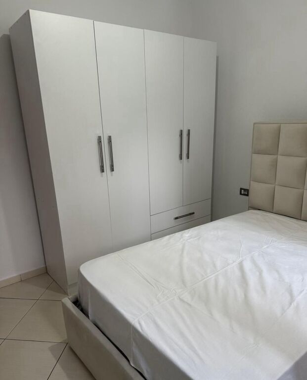 🏡 CASA IN AFFITTO – VIA MYSLYM KETA, ALLIAS