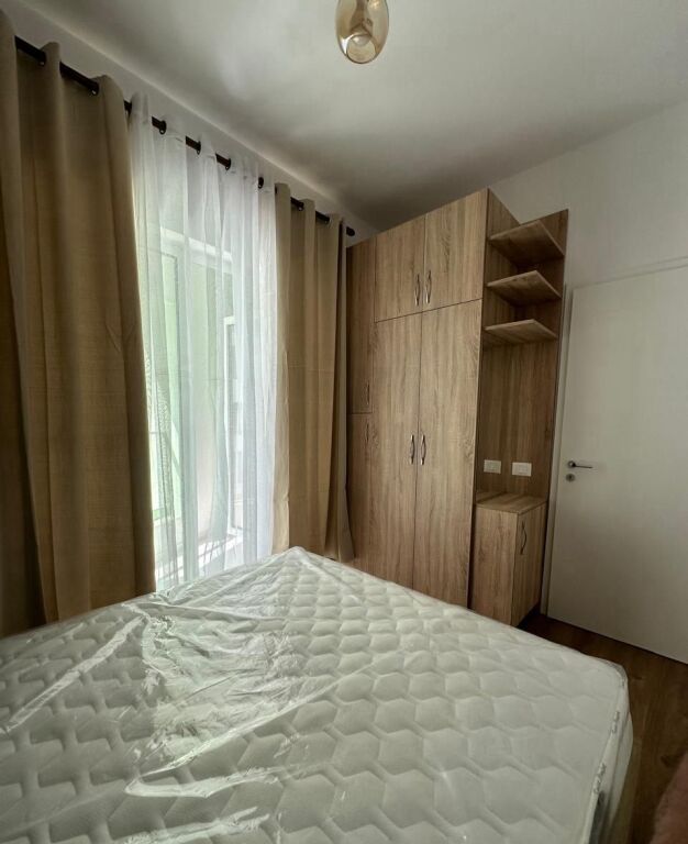 🏡 CASA IN AFFITTO – PRESSO LA RESIDENZA KADIU, ALI DEMI