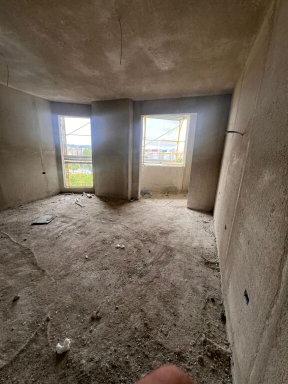 OKAZION APARTAMENT NE SHITJE 2+1 COLONNADE REZIDENCE