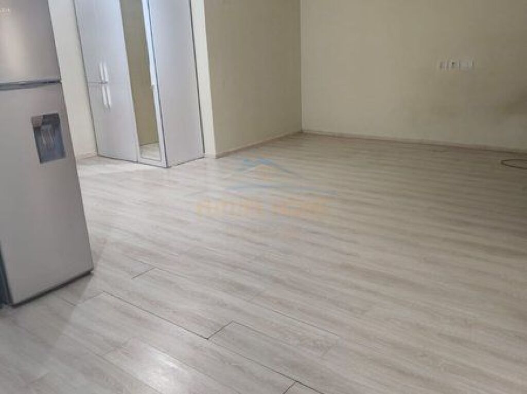 In vendita, Appartamento 2+1, Via 5 Maji, Tirana