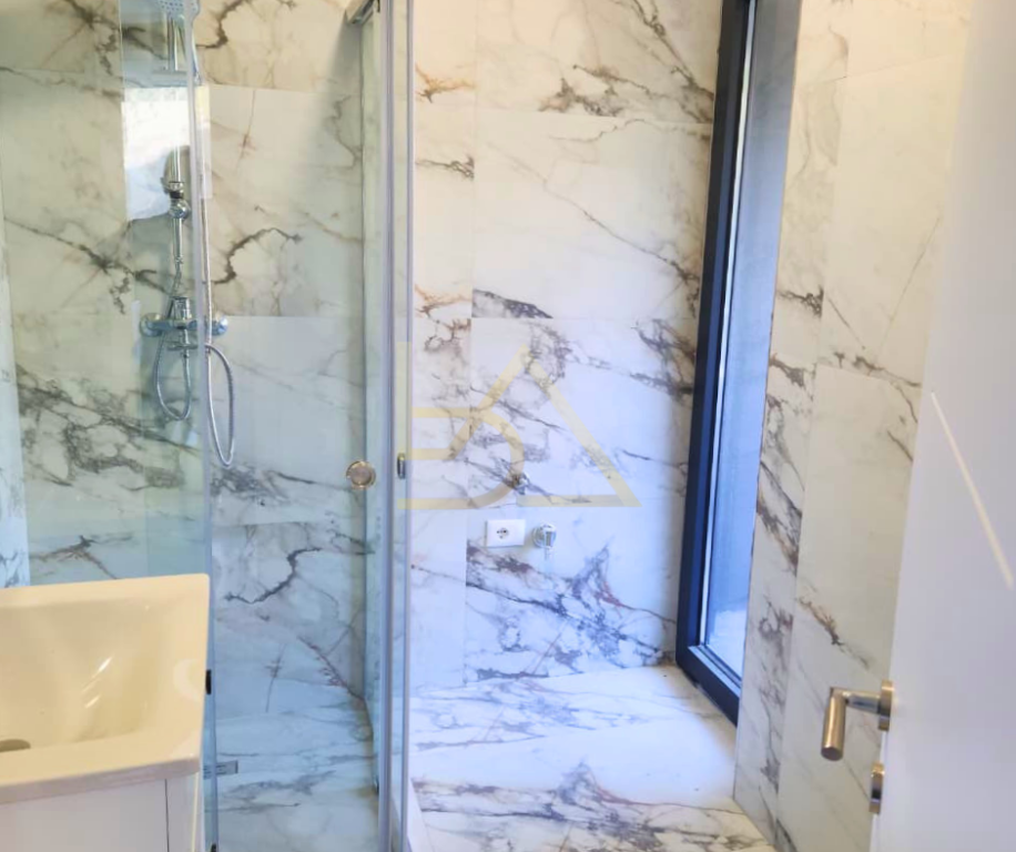 Apartment for Sale – Currila, Durrës