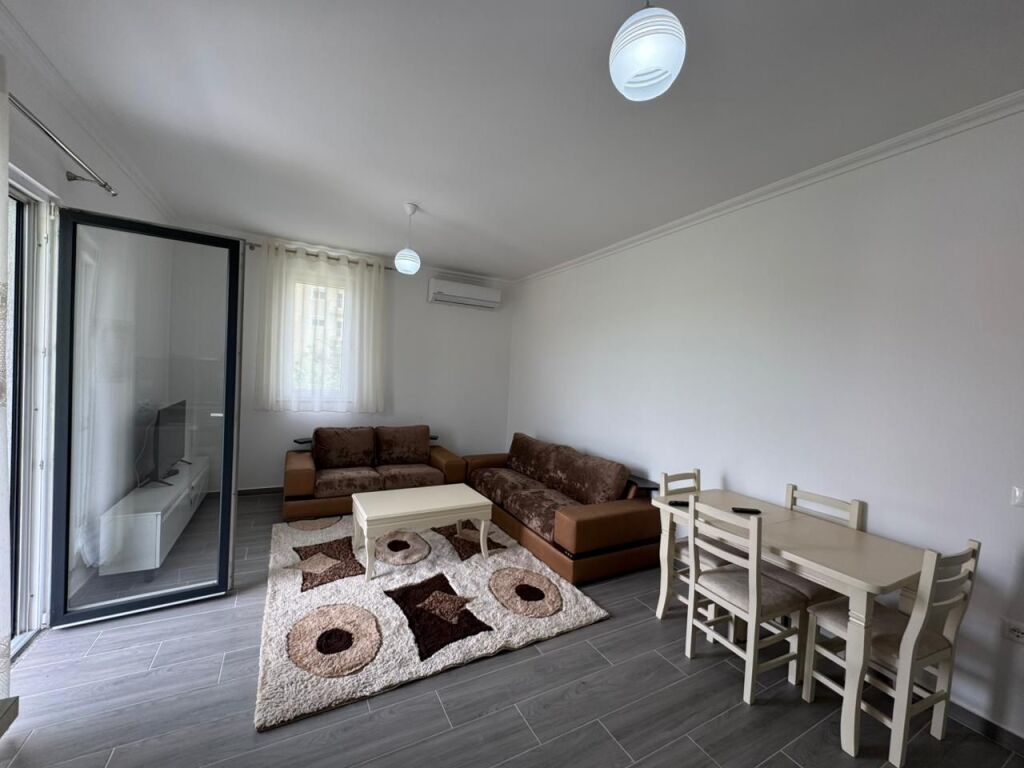 2+1 Apartment for rent – Kombinat !