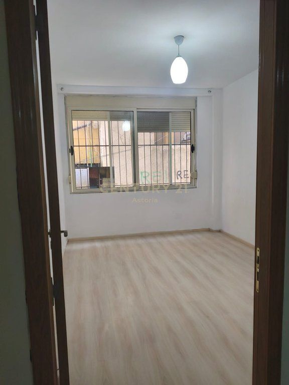 Apartament 2+1 për shitje tek 5-Maji
