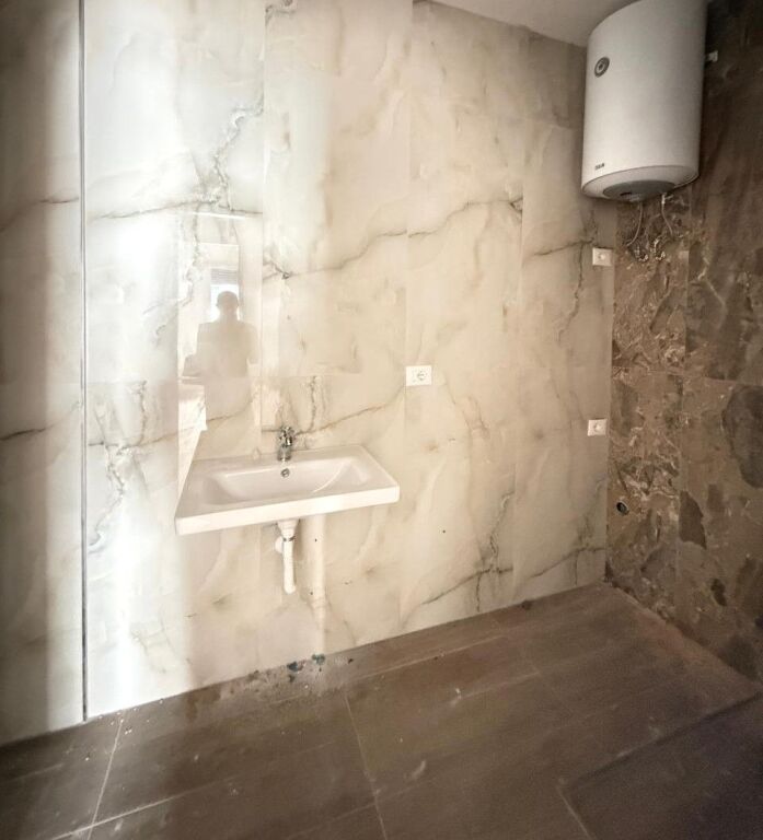 🏢 Shitet Apartament 2+1+2 tek Trio Towers – Don Bosko - View 5